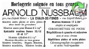 Nussbaum 1913 0.jpg